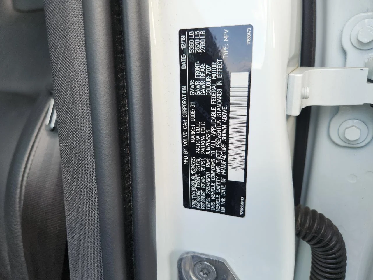 945b3077ca7c4e308897638222e8d714_hrs